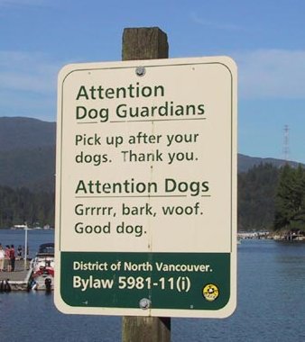 funny_sign_3